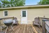 1911 Barnesville Road - Photo 37