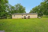 1911 Barnesville Road - Photo 38