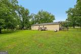 1911 Barnesville Road - Photo 39