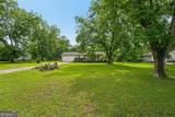 1911 Barnesville Road - Photo 4