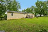 1911 Barnesville Road - Photo 40