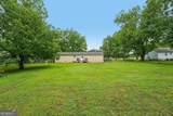 1911 Barnesville Road - Photo 41
