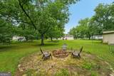 1911 Barnesville Road - Photo 42