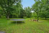 1911 Barnesville Road - Photo 43