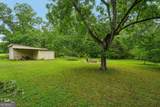 1911 Barnesville Road - Photo 44