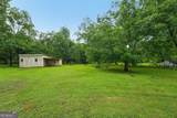 1911 Barnesville Road - Photo 45