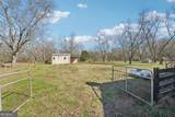 1911 Barnesville Road - Photo 46