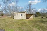 1911 Barnesville Road - Photo 47
