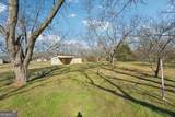 1911 Barnesville Road - Photo 48