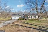1911 Barnesville Road - Photo 5