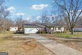 1911 Barnesville Road - Photo 7