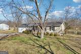 1911 Barnesville Road - Photo 8