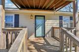1911 Barnesville Road - Photo 9