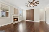 44 Ashbury Circle - Photo 11