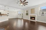 44 Ashbury Circle - Photo 12