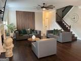 44 Ashbury Circle - Photo 13