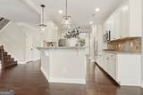 44 Ashbury Circle - Photo 14