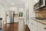44 Ashbury Circle - Photo 15