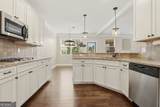 44 Ashbury Circle - Photo 16