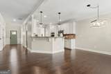 44 Ashbury Circle - Photo 18