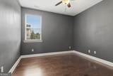 44 Ashbury Circle - Photo 19