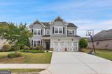 44 Ashbury Circle - Photo 2