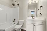 44 Ashbury Circle - Photo 20