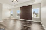 44 Ashbury Circle - Photo 21