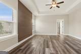 44 Ashbury Circle - Photo 22