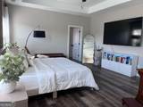 44 Ashbury Circle - Photo 24