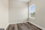 44 Ashbury Circle - Photo 25
