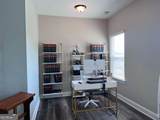 44 Ashbury Circle - Photo 26
