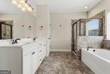 44 Ashbury Circle - Photo 27