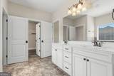 44 Ashbury Circle - Photo 28