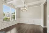 44 Ashbury Circle - Photo 3