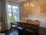 44 Ashbury Circle - Photo 5
