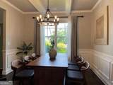 44 Ashbury Circle - Photo 6