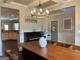44 Ashbury Circle - Photo 7