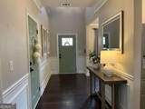 44 Ashbury Circle - Photo 8
