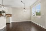 44 Ashbury Circle - Photo 9