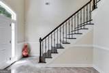 110 Pond View Point - Photo 10