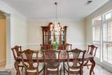 110 Pond View Point - Photo 12