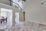 110 Pond View Point - Photo 13