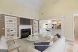 110 Pond View Point - Photo 14