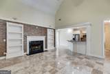 110 Pond View Point - Photo 15