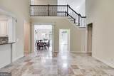 110 Pond View Point - Photo 16