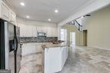 110 Pond View Point - Photo 17
