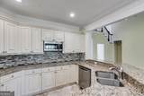 110 Pond View Point - Photo 18