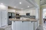 110 Pond View Point - Photo 19