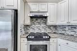 110 Pond View Point - Photo 20